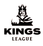 kings-league-e1680591511100