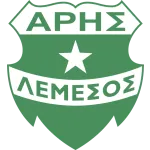 Logo de l'équipe Aris
