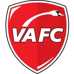 Logo de l'équipe Valenciennes