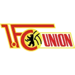 Logo de l'équipe FC Union Berlin