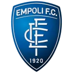 Logo de l'équipe Empoli