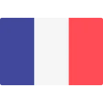 Logo de l'équipe France féminines