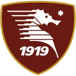 Logo de l'équipe Salernitana