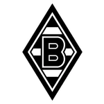 Logo de l'équipe Borussia Mönchengladbach