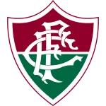 Logo de l'équipe Fluminense