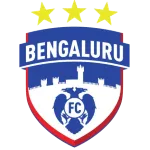 Logo de l'équipe Bengaluru