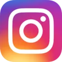 instagram-logo-e1684832458343