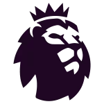 premier-league