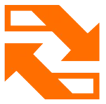 mercato-e1686643859420