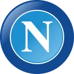 Logo de l'équipe Napoli