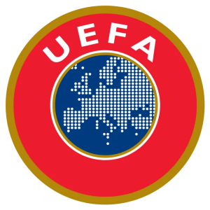 1200px-UEFA_logo