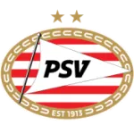 Logo de l'équipe PSV