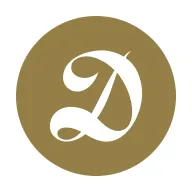 DEGAINE-LOGO