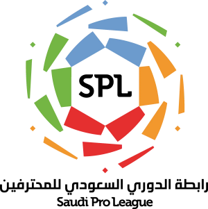 Saudi_Pro_League_Logo