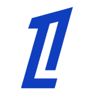 Lorient enfonce Nice, Lille grille le HAC