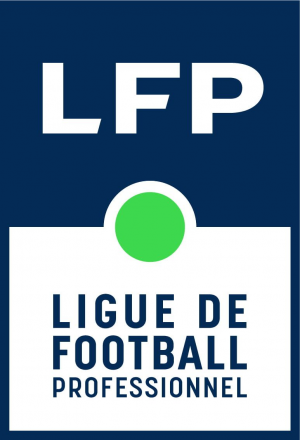 lfp