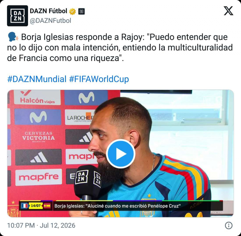 Tweet