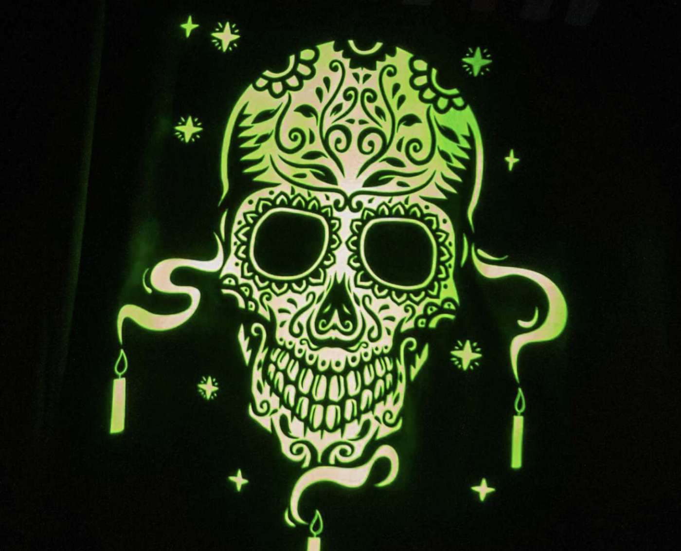 Le FC Sochaux fait une grosse frayeur à ses supporters