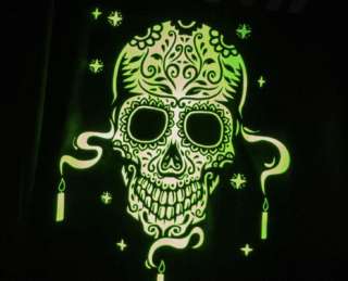 Le FC Sochaux fait une grosse frayeur à ses supporters