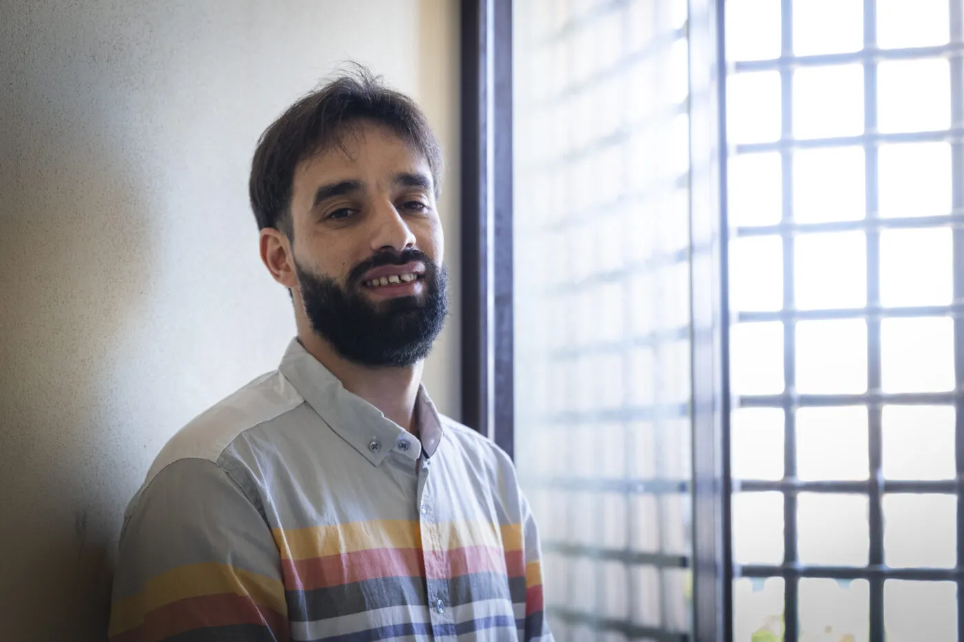 D’espoir du football libyen aux geôles italiennes : le destin tragique d’Alaa Faraj