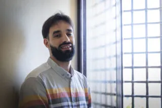 D’espoir du football libyen aux geôles italiennes : le destin tragique d’Alaa Faraj