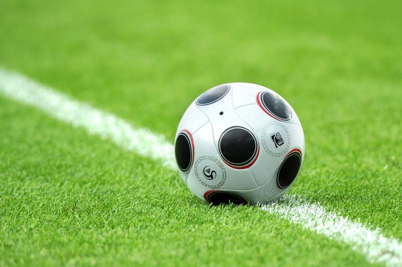 À 61 ans, un président de club entre en jeu en Coupe de Roumanie