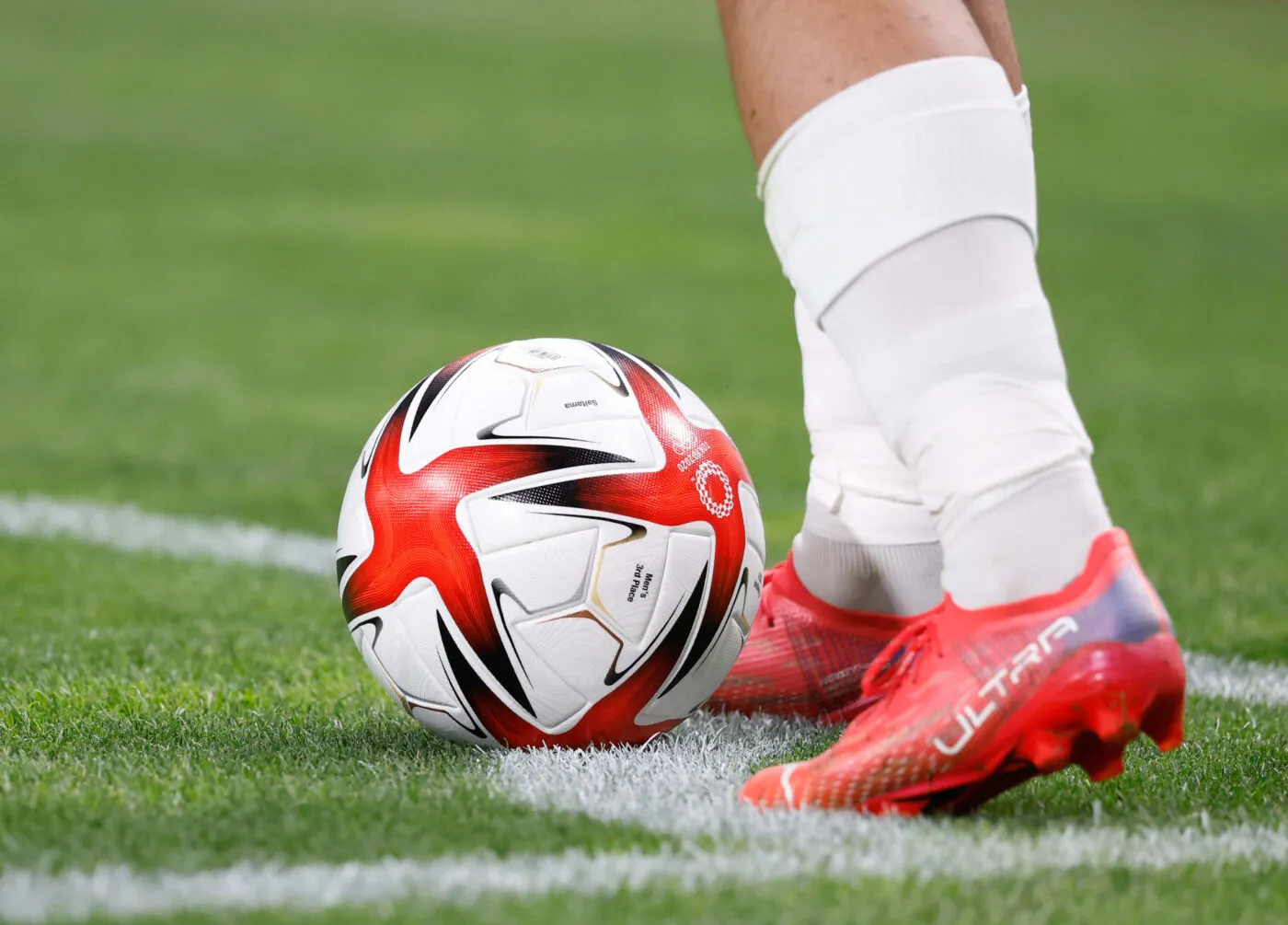 Le propriétaire de Pachuca et d’Oviedo visé par un mandat d’arrêt