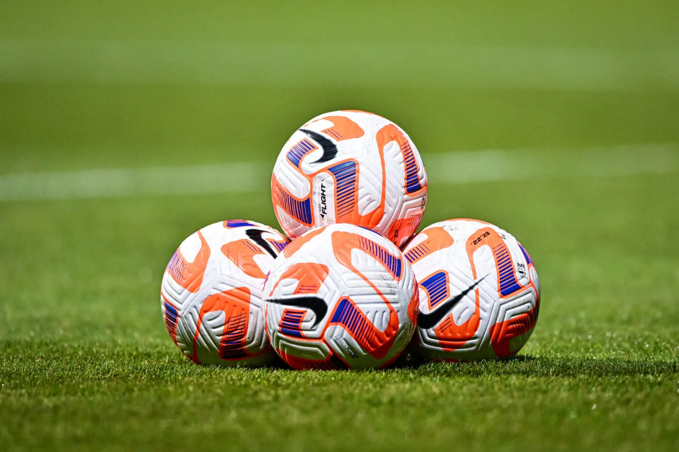 Le Danemark siffle la fin de la promotion des paris sportifs