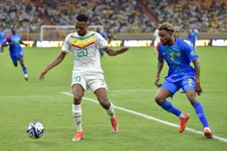 Le calendrier et les horaires des matchs de la CAN 2025