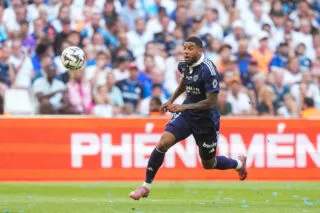 Willem Geubbels, repris de justesse