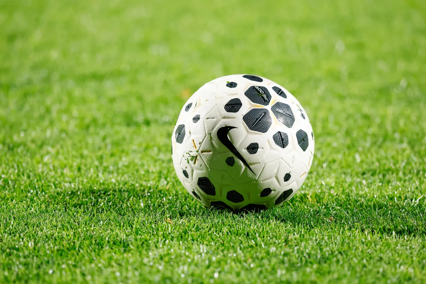Les Bleuettes débutent parfaitement leur Mondial