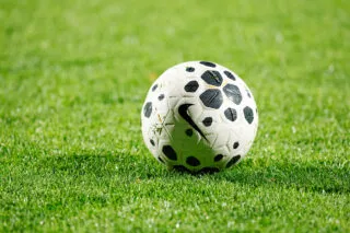 Les Bleuettes commencent parfaitement leur Mondial