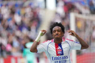 En direct : Lyon - Bâle (0-0)