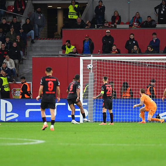 ICONSPORT_274476_0199