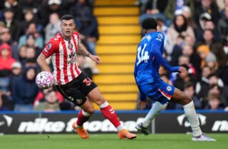 Sunderland passe 2e de Premier League en enrhumant Chelsea