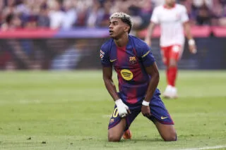 30 bonnes raisons de ne pas délocaliser le match Villarreal-Barça à Miami