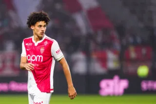 En direct : Monaco - Tottenham (0-0)
