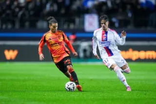 L'OL et Rennes remontés par Toulouse et le Paris FC, Strasbourg facile contre Auxerre