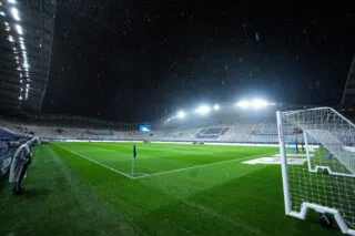 Cambriolage du Louvre : quatre suspects interpellés dans la file du stade Jean-Bouin avant PFC-OL