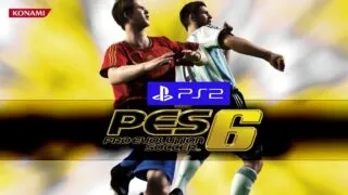 25 ans de la PlayStation 2 : ces jeux qui ont marqué une génération
