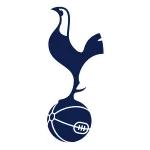 tottenham-hotspur