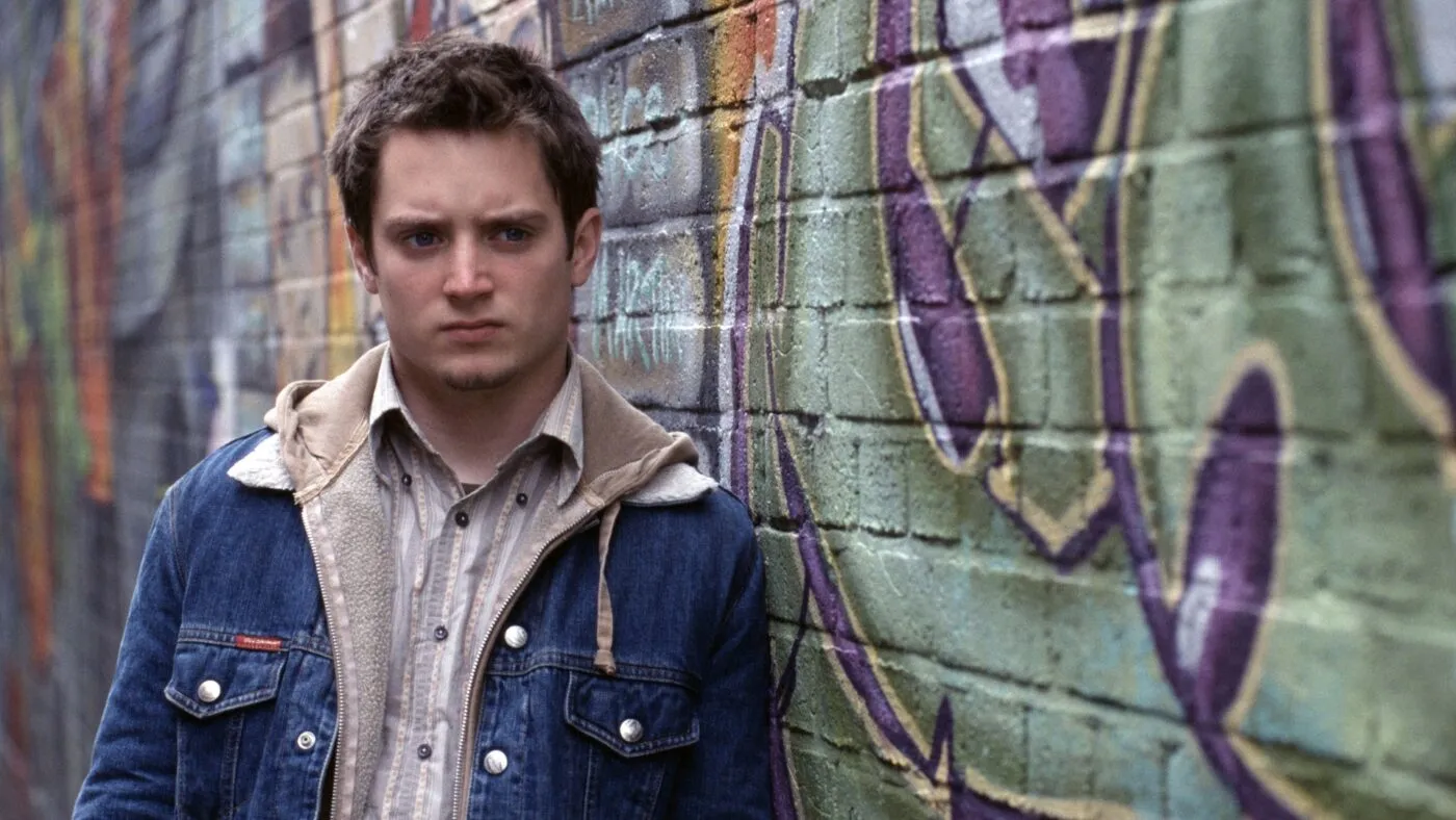 Comment le style « casual » des supporters est devenu mythique