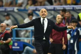 La Juve aurait déjà trouvé le remplaçant d’Igor Tudor