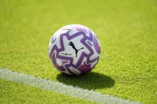 L'initiative originale d'un club de D4 allemande pour ses supporters