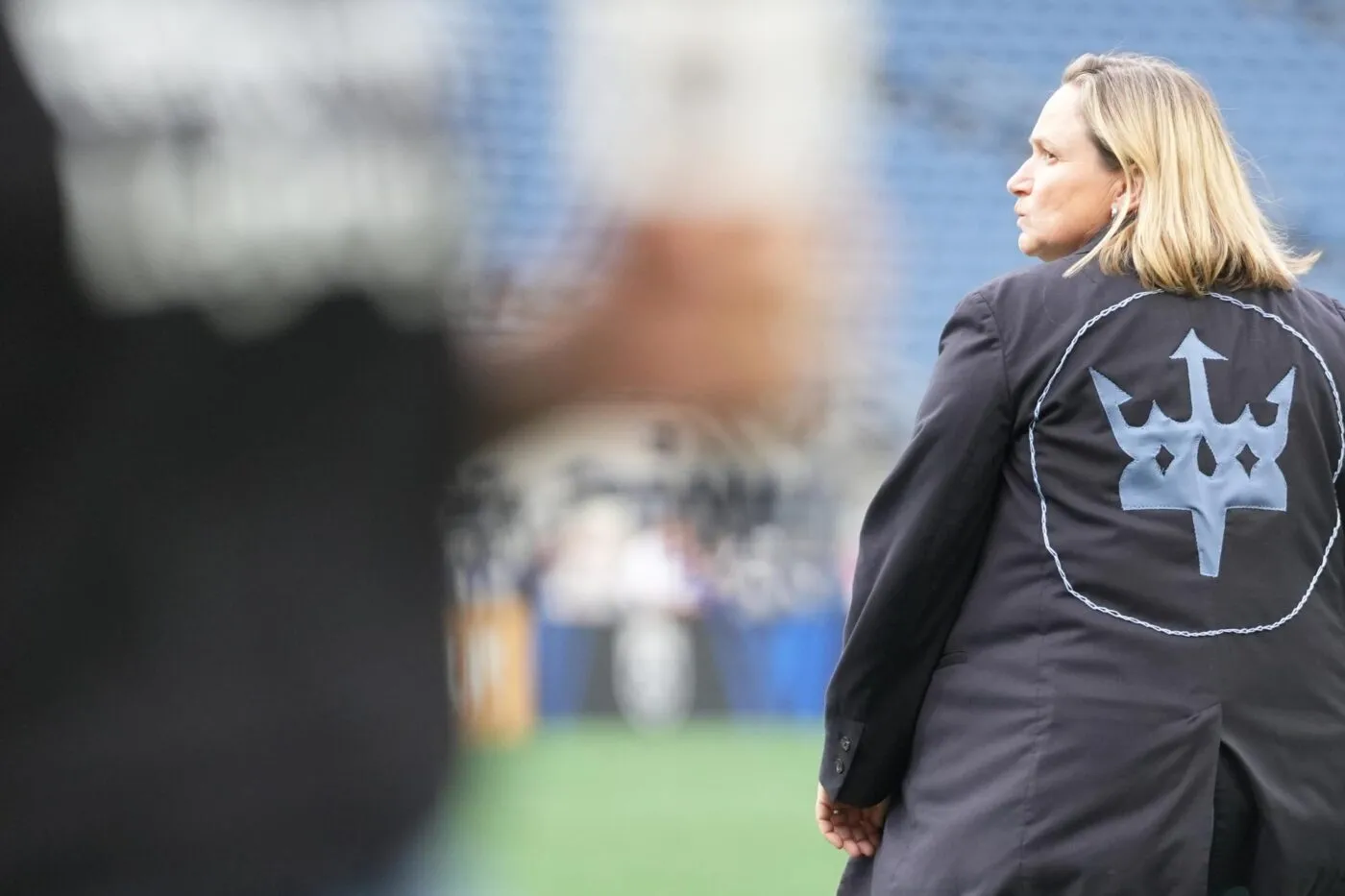 ChatGPT devient coach d'une équipe américaine... ou presque