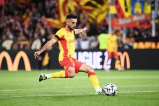 Thomasson : reculer pour mieux passer