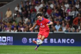 En direct : Leverkusen - PSG (0-0)
