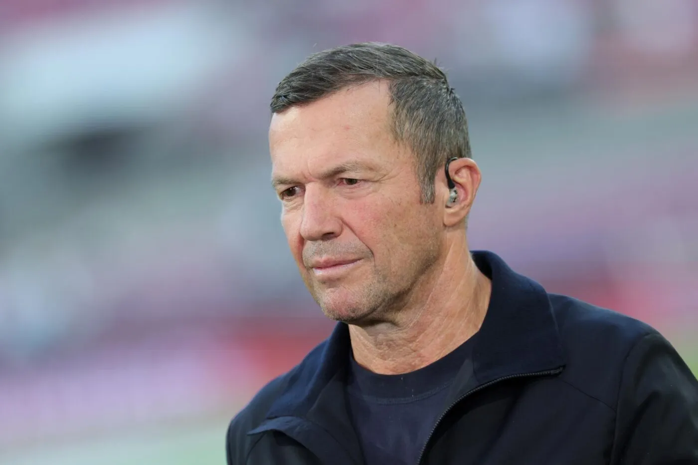 Un Ballon d’or devient ambassadeur du championnat indien