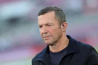 Un Ballon d'or devient ambassadeur du championnat indien