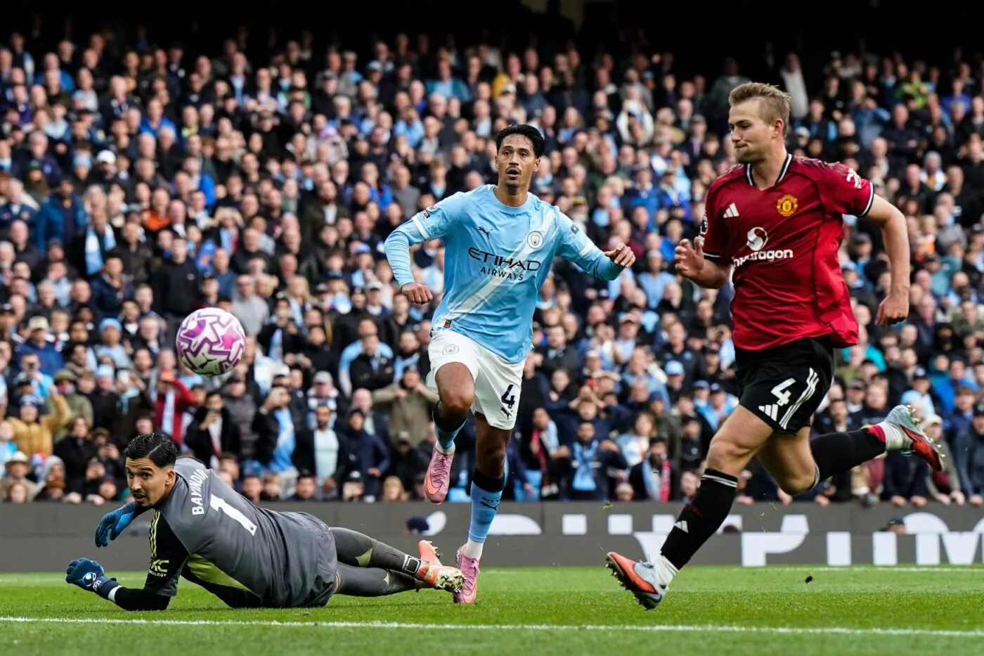 Un vote sur un plafond salarial en Premier League